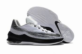 wholesale nike zoom PG shoes cheap online #20233