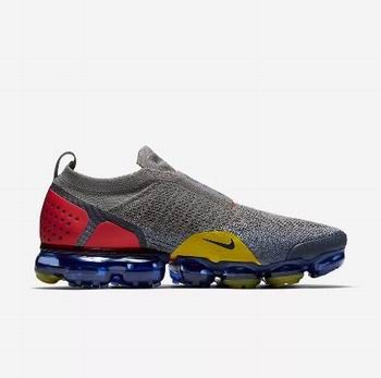 wholesale Nike Air VaporMax 2018 shoes online discount #25210