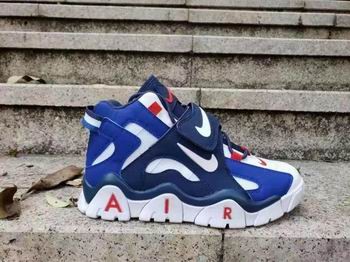 cheap wholesale nike Air More Uptempo shoes online #27194