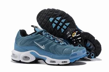 cheap wholesale Nike Air Max Plus TN shoes in china #25497