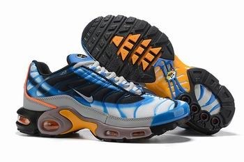 china low price Nike Air Max Plus tn shoes #26579