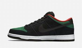 cheap nike dunk sb women from china #20184