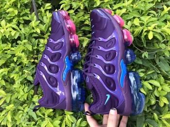 china cheap Nike Air VaporMax Plus shoes for sale #27632