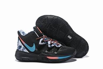 free shipping Nike Kyrie shoes for sale online #27275