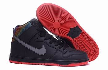wholesale nike dunk sb shoes cheap online #20118
