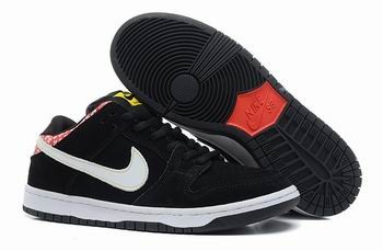 CHEAP nike Dunk Sb #14469
