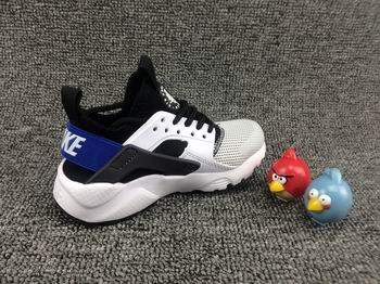 china cheap nike air max shoes for kid #22218