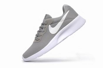 china cheap Nike Roshe One shoes wholesale #24419