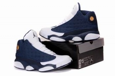 big size jordan shoes #10704