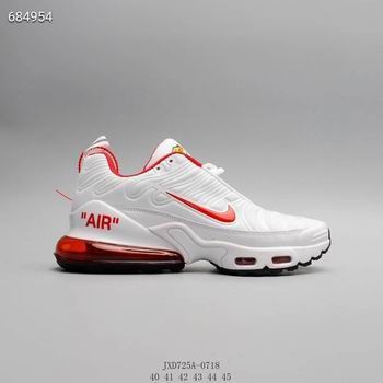 cheap Nike Air Max zoom 950 shoes wholesale free shipping #C96872072013