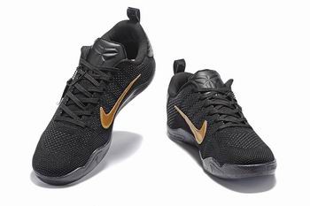 china wholesale nike zoom kobe shoes cheap free shipping #19161
