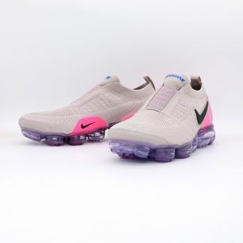 cheap Nike Air VaporMax 2018 shoes for sale #01192770004