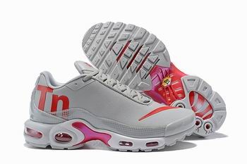 cheap wholesale Nike Air Max Plus TN shoes in china #25491