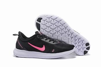 low price Nike Free Run shoes from china #27473