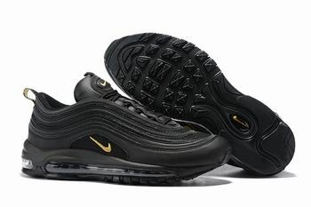 cheap nike air max 97 shoes wholesale online #26525