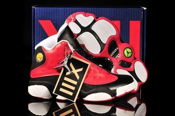 wholesale jordan 13 shoes for women #14015