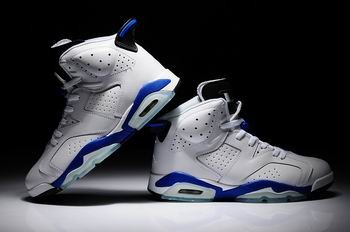 cheap jordan 6 aaa #13302