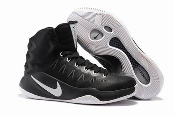 buy wholesale cheap Nike Hyperdunk 2016 shoes #17957