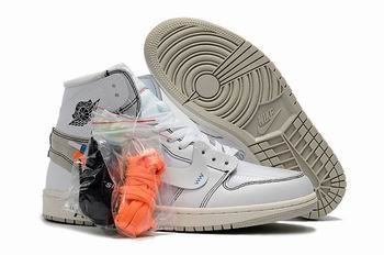 buy china nike air jordan 1 shoes aaa aaa free shipping #23464