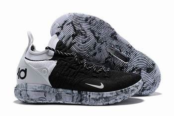 cheap Nike Zoom KD shoes in china #25053
