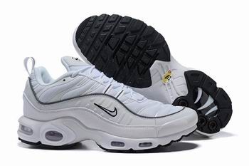china cheap Nike Air Max Plus TN shoes online #26081
