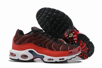 wholesale Nike Air Max Plus TN shoes cheap #26957