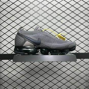 men shoes Nike Air VaporMax buy wholesale from china #25016