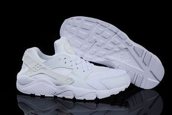 cheap Nike Air Huarache shoes #16630
