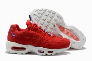 china cheap nike air max 95 women shoes #23974