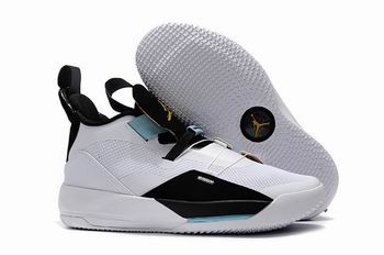 free shipping nike air jordan 33 shoes men online discount #25651