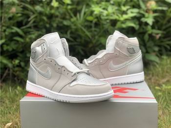 buy nike air jordan 1 shoes shoes from china #000561007