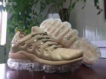 wholesale Nike Air VaporMax Plus shoes women discount online #25688