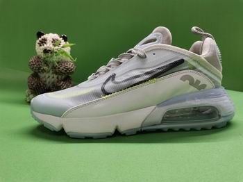 buy cheap Nike Air Vapormax 2090 women shoes online #574426062