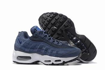 buy nike air max 95 shoes free shipping from china online #20620