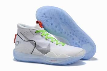 wholesale Nike Zoom KD shoes discount online #26867