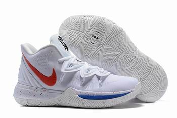 free shipping Nike Kyrie shoes for sale online #27250