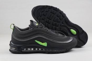 cheap Nike Air Max 97 shoes from china online #27926