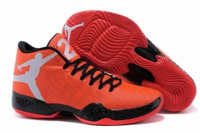 wholesale jordan 29 shoes #11422