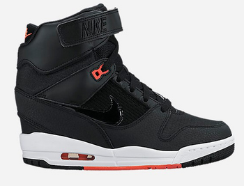 wholesale cheap aaa dunk sb #14484