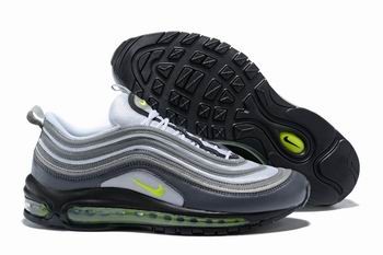 chin cheap nike air max 97 shoes wholesale online #24040