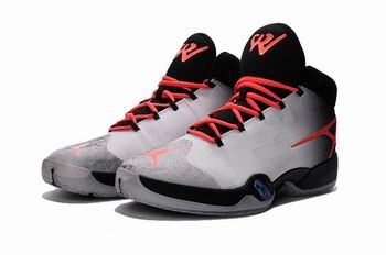cheap nike air jordan 30 shoes wholesale from china #17728