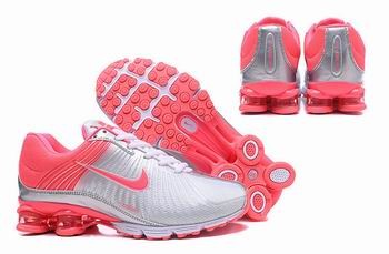 women shoes wholesale nike shox from china #25642