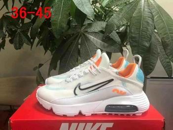 free shipping Nike Air Vapormax 2090 shoes cheap from china #530215036