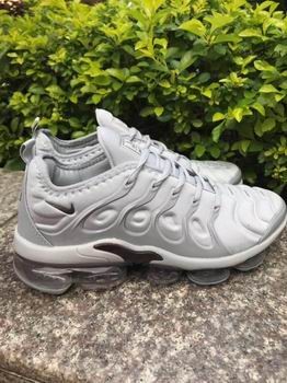 china wholesale Nike Air VaporMax Plus shoes #26600
