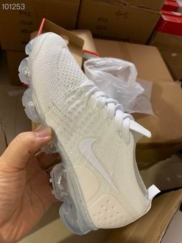 cheap wholesale nike air max kid shoes free shipping #26510