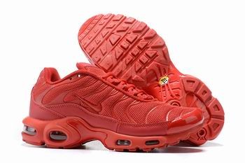 china cheap Nike Air Max Plus TN shoes #879142013