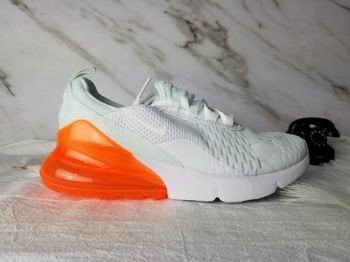 china cheap nike air max kid shoes #26448