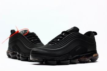 cheap wholesale nike air max 97 shoes kpu #24992