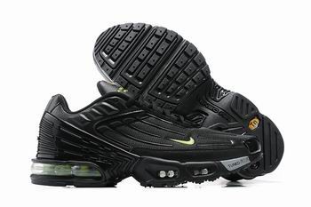 china cheap wholesale NIKE AIR MAX TN3 shoes #T07516011