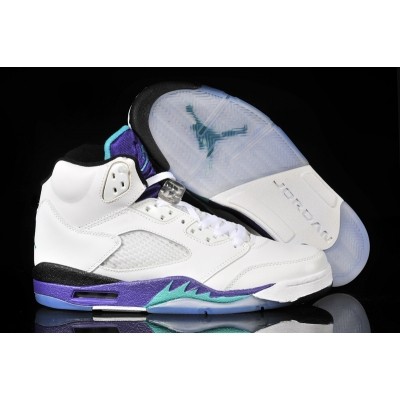 buy cheap jordan 5 shoes aaa #13034